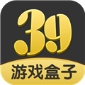 软件夜间模式设置方法讲解
